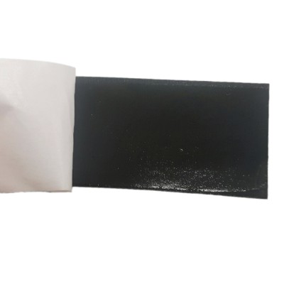 ZJ-NNFG  背膠帶  45度照